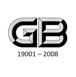 GB/T 19001-2008